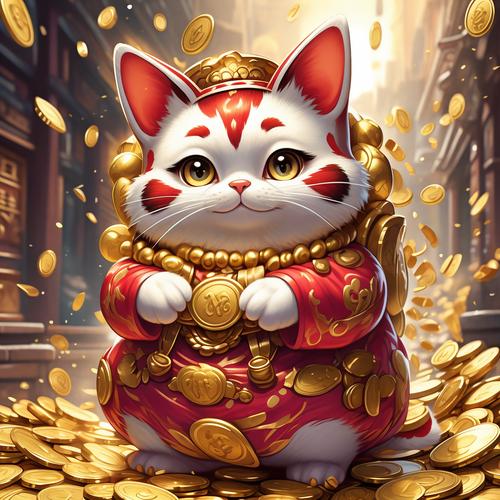 开云电子入口