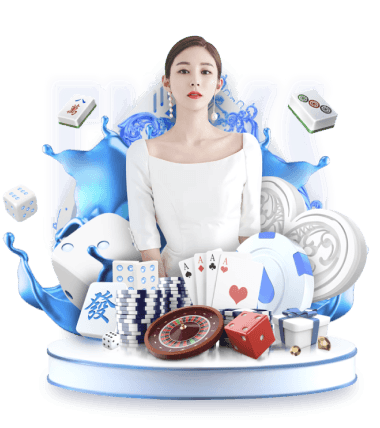 戈贝尔谈法国队：我们与众不同的就是防守 目标成为世界最佳防守