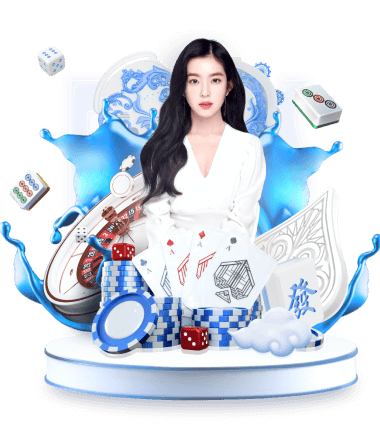依旧撕咬式防守！贝弗利参加BIG3全明星赛强度拉满 三分唰唰进