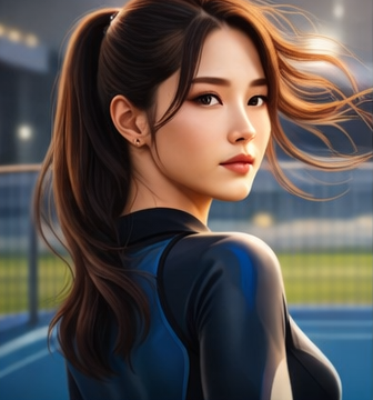 开云电子入口